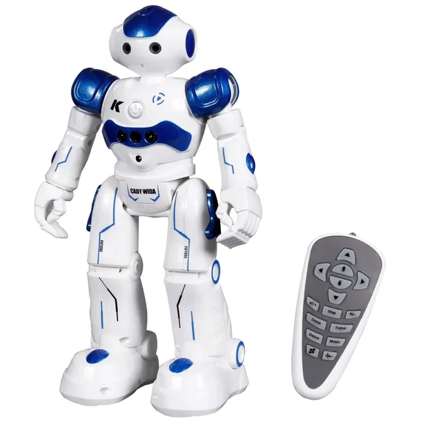 inteligentny-robot-rc-zdalnie-sterowny-gestem-pilotem-programowanie-prezent-wiek-dziecka-8-lat