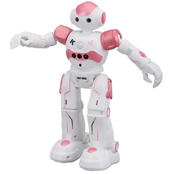 inteligentny-robot-rc-zdalnie-sterowny-gestem-pilotem-programowanie-prezent-kod-producenta-smart-robot-rc