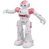 inteligentny-robot-rc-zdalnie-sterowny-gestem-pilotem-programowanie-prezent-kod-producenta-smart-robot-rc
