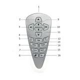 inteligentny-robot-rc-zdalnie-sterowny-gestem-pilotem-programowanie-prezent-nazwa-rc-robot