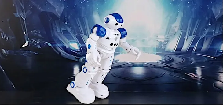 inteligentny-robot-rc-zdalnie-sterowny-gestem-pilotem-programowanie-prezent-informacje-dot-bezpieczenstwa-i-zgodnosci-produktu-nie-nadaje-sie-dla-dzieci-ponizej-okreslonego-wieku-do-uzywania-pod-nadzorem-osoby-doroslej-nie-nadaje-sie-dla-dzieci-w-wieku-ponizej-36-miesiecy