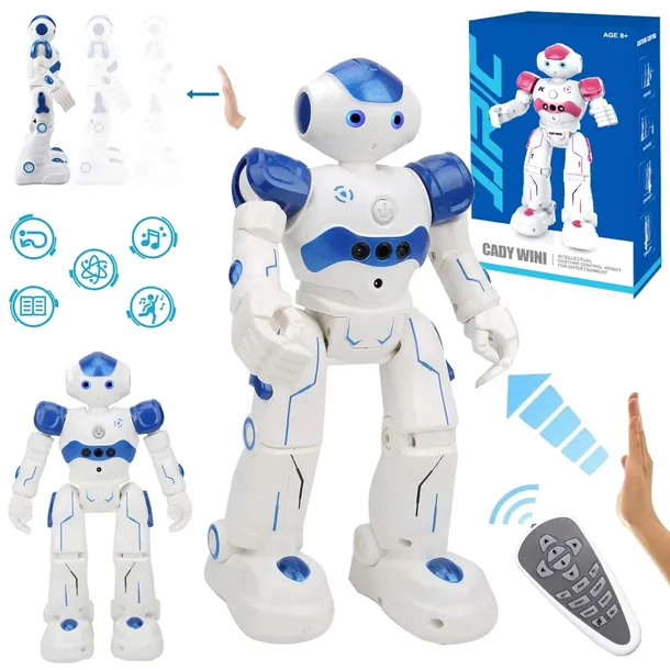 inteligentny-robot-rc-zdalnie-sterowny-gestem-pilotem-programowanie-prezent-minimalny-wiek-dziecka-3