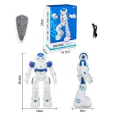 inteligentny-robot-rc-zdalnie-sterowny-gestem-pilotem-programowanie-prezent-rodzaj-do-programowania-i-kodowania