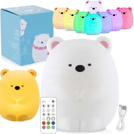 lampka-nocna-led-dla-dzieci-mis-misiek-zmieniajaca-kolory-rgb-pilot-usb