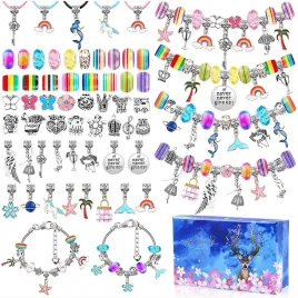 koraliki-zestaw-do-robienia-bransoletek-charms-bransoletki