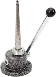 powiekszasz-pierscieni-zmieniacz-srednica-okregu-pierscionka