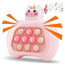 gra-pop-it-jednorozec-kucyk-popit-zrecznosciowa-antystresowa-bubble