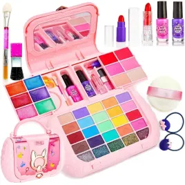 makeup-makijaz-dla-dziewczynki-kosmetyki-do-makijazu-i-paznokci-kuferek