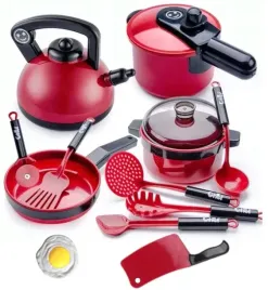 garnki-czajnik-patelnia-rondel-noz-lyzki-akcesoria