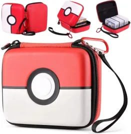 etui-opakowanie-album-na-karty-pokemon-pudelko-na-400-kart