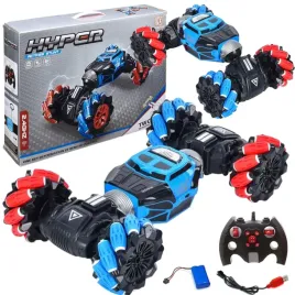 samochod-4x4-zdalnie-sterowany-360-auto-kaskaderskie-stunt-car-rc-pilot