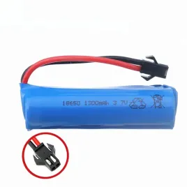 akumulator-bateria-37v-1300-mah-do-auta-rc