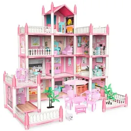 domek-dla-lalek-willa-meble-taras-mebelki-dla-lalek-zamek-ksiezniczki-61-cm