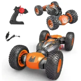 samochod-4wd-zdalnie-sterowany-auto-twist-car-led-rc-pilot