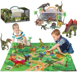 duzy-zestaw-figurki-dinozaur-mata-jurassic-world