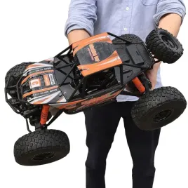 samochod-zdalnie-sterowany-wielki-48cm-4x4-swiatlo-crawler