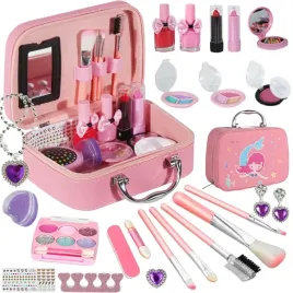 kuferek-kosmetykow-do-makijazu-i-paznokci-dla-dzieci-makeup-cienie