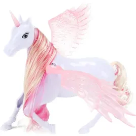 jednorozec-kon-z-ruchomymi-skrzydlami-pegaz-konik