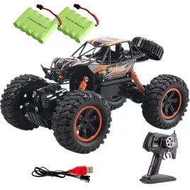 auto-samochod-zdalnie-sterowany-rc-monster-4x4-kola-xxl-prezent