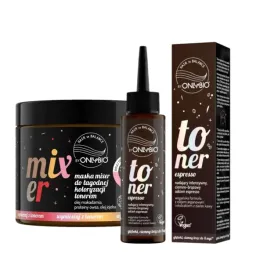 onlybio-toner-do-wlosow-kolor-espresso-maska-mixer-zestaw