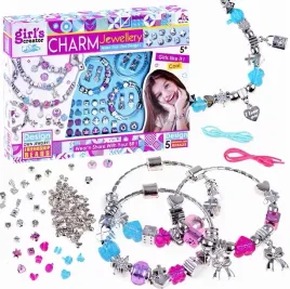 koraliki-zestaw-do-robienia-bransoletek-charms