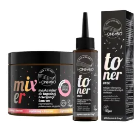 onlybio-toner-do-wlosow-kolor-oreo-maska-mixer-zestaw