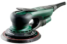 metabo-szlifierka-mimosrodowa-150mm-350w-sxe-150-5-0-615050000
