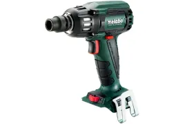 metabo-ssw-18-ltx-400-bl-zakretak-udarowy-karton-602205890