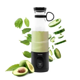 blender-bezprzewodowy-huslog-to-go-315w-czarny-mikser-smoothie-przenosny