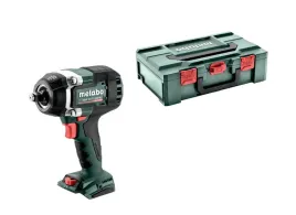 metabo-ssw-18-ltx-800-bl-zakretak-udarowy-walizka
