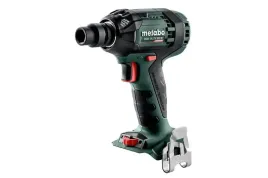 metabo-zakretak-udarowy-ssw-18-ltx-300-bl-18v-602395890