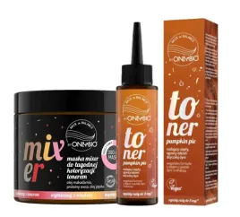 onlybio-toner-do-wlosow-kolor-syrop-klonowy-maska-mixer-zestaw