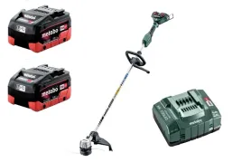 kosa-aku-fsd-36-18-ltx-bl-40-metabo-601610850