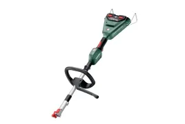 metabo-naped-do-kosy-podkaszarki-ma-36-18-ltx-bl-q-601725850