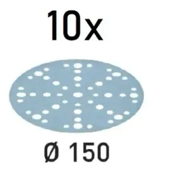10x-papier-scierny-do-szlifierki-festool-granat-krazki-150mm-p180-575166
