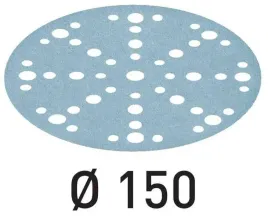 papier-scierny-rzep-do-szlifierki-festool-granat-krazki-150mm-p150-575165
