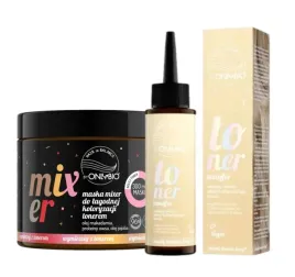 onlybio-toner-do-wlosow-kolor-banoffee-maska-mixer-zestaw