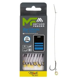 prypony-mikado-gumka-r-10-0-12mm-10cm-8szt-barbless-hmfb2805bg-10db