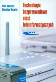 technologie-bezprzewodowe-sieci-teleinformat