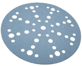 10x-papier-scierny-do-szlifierki-festool-granat-krazki-150mm-p220-575167