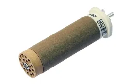 leister-grzalka-do-urzadzen-triac-s-st-100-689