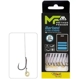 prypony-mikado-gumka-r-8-0-12mm-10cm-8szt-barbed-hmfb2805g-6db