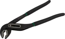 klucz-nastawny-szczypce-250mm-0-33mm-s-15005-stalco