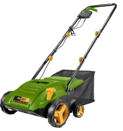 procraft-wertykulator-areator-sieciowy-elektryczny-psc380-380-mm-48-l