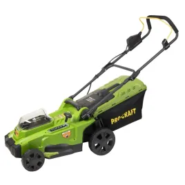 procraft-kosiarka-akumulatorowa-plm20-35l-370mm