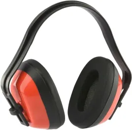 sluchawki-ochronne-nauszniki-wygluszajace-bhp-kosa