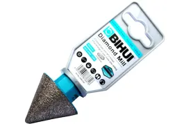 bihui-frez-diamentowy-stozkowy-otwornica-do-gresu-gwint-m14-2-38mm-dmc238