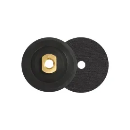 bihui-dysk-na-rzep-do-krazkow-m14-dpph4