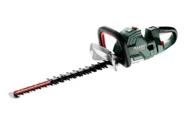 metabo-hs-18-ltx-bl-55-akumulatorowe-nozyce-do-zywoplotu-601722850