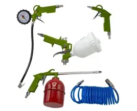 procraft-zestaw-akcesoriow-do-sprezarki-kit-5c-do-kompresora